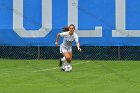 Women’s Soccer vs Babson  Women’s Soccer vs Babson. - Photo by Keith Nordstrom : Wheaton, Women’s Soccer